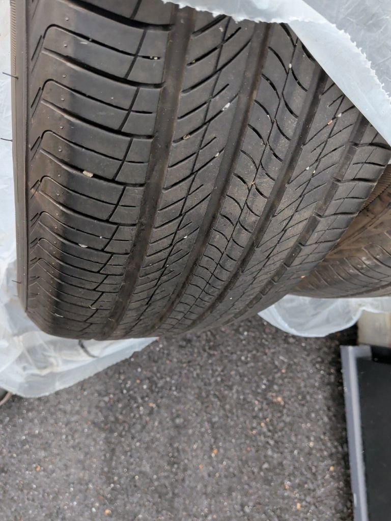 Used 2024 Chevrolet Trax LS w/ Driver Confidence Package image 9