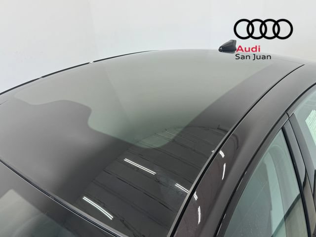 New 2026 Audi A6 Premium Plus AWD/4WD image 6