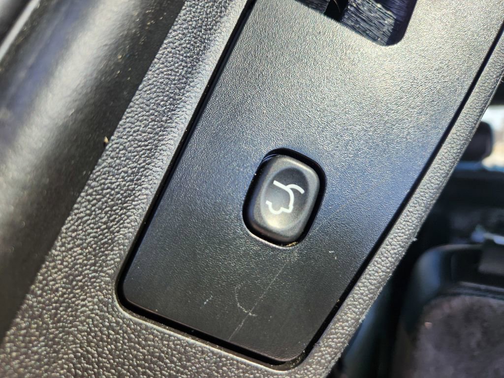 Used 2017 Dodge Grand Caravan GT image 37