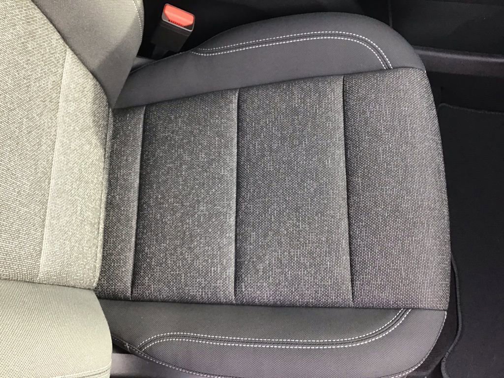 New 2026 Chevrolet Traverse LT w/ Driver Confidence Package image 25