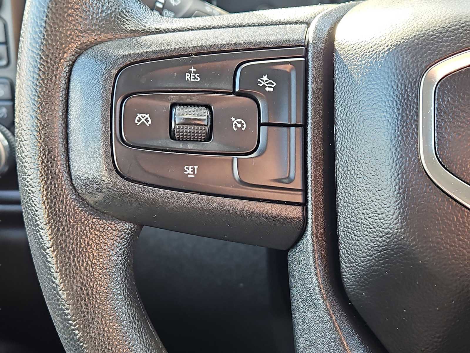 Used 2024 GMC Sierra 3500 Pro w/ Convenience Package AWD/4WD image 19