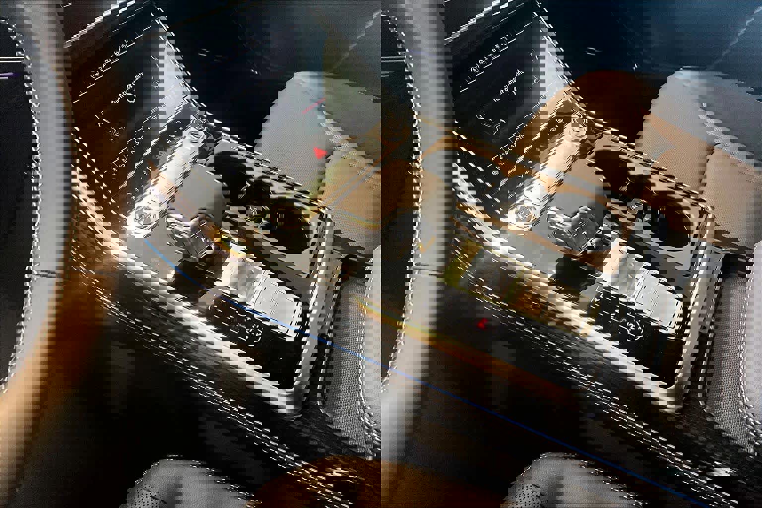 New 2026 Audi Q7 Premium Plus image 7