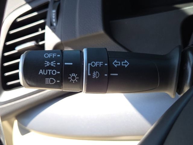 Used 2015 Acura RDX FWD w/ Technology Package image 36