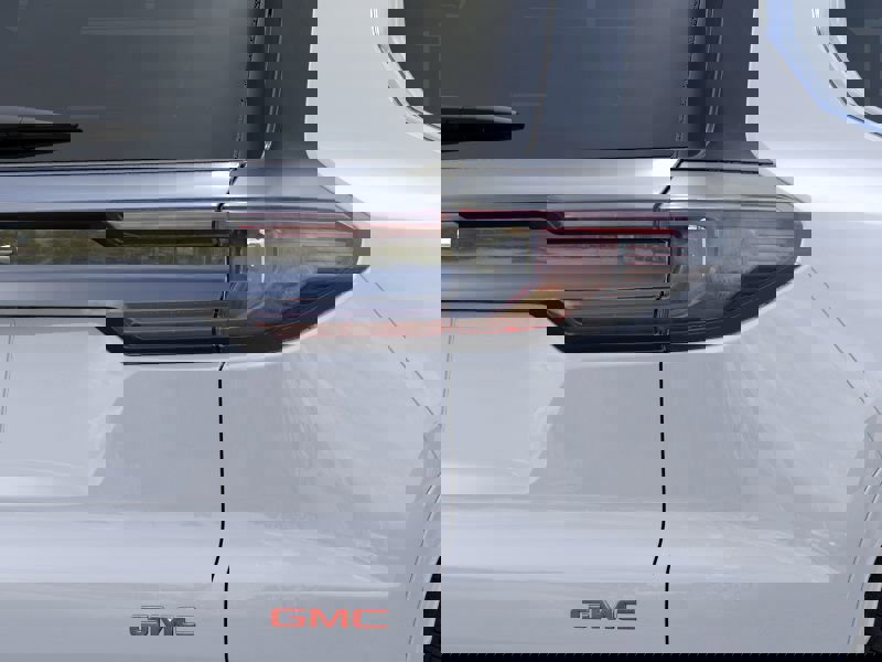 New 2026 GMC Acadia Denali w/ Super Cruise Package image 11