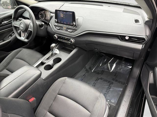 Used 2019 Nissan Altima 2.5 S image 26