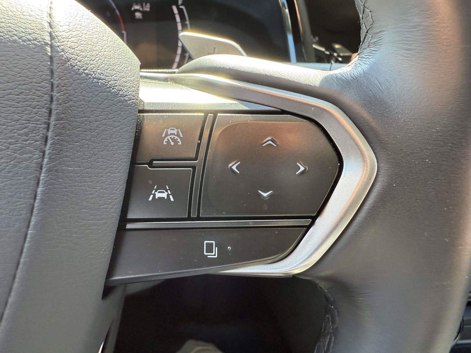 Used 2026 Lexus NX 350 AWD w/ Accessory Package (2T) image 21