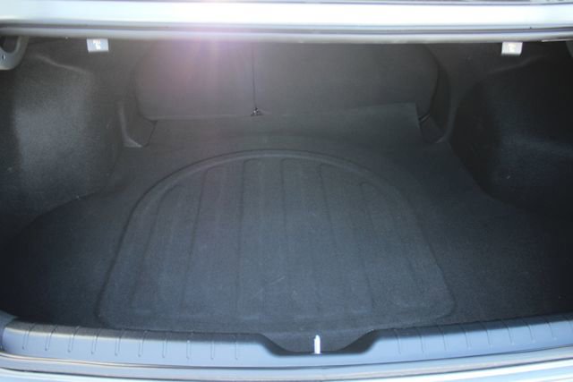 Used 2025 Kia K4 LXS image 24