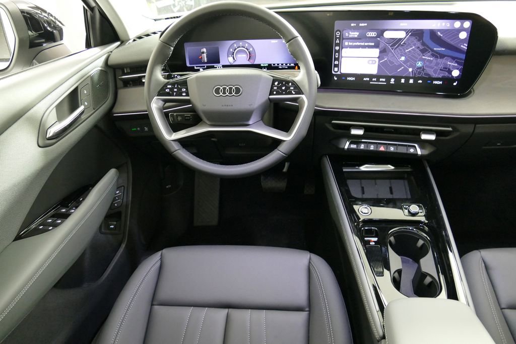 Used 2019 Honda CR-V EX-L image 5