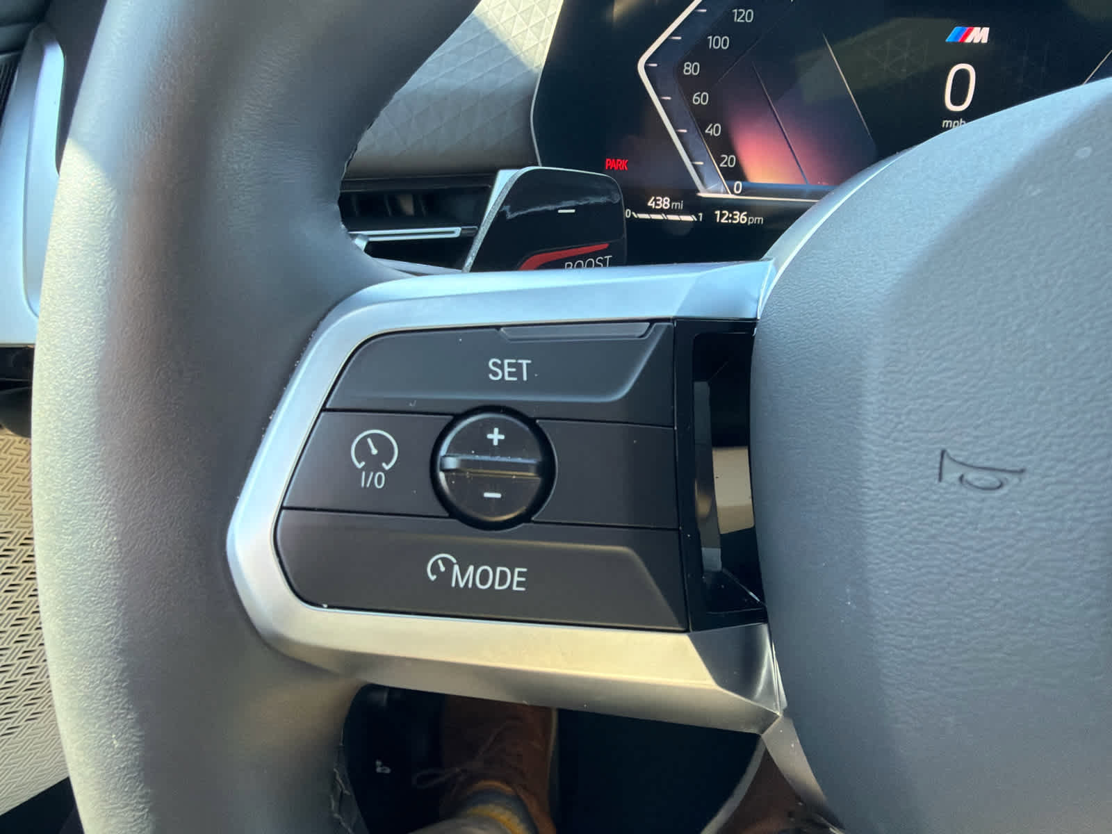 Certified 2026 BMW X2 xDrive28i image 70