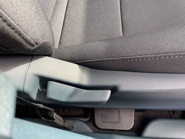 New 2026 Ford Maverick XL image 45