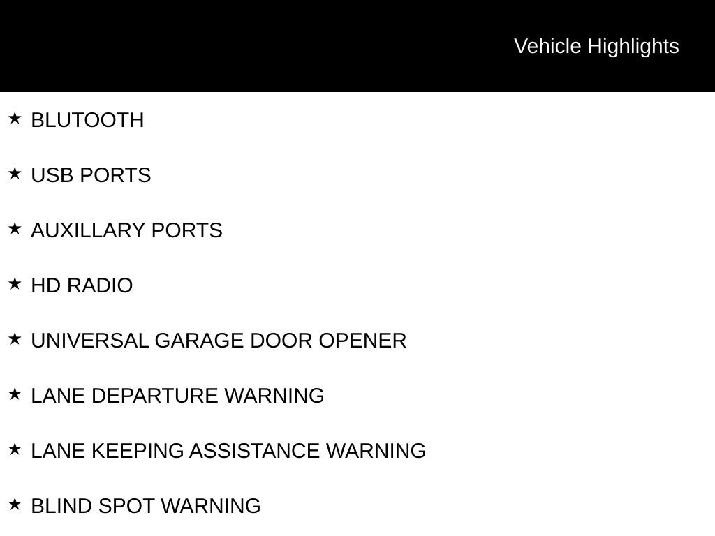 Used 2024 Dodge Hornet R/T image 33