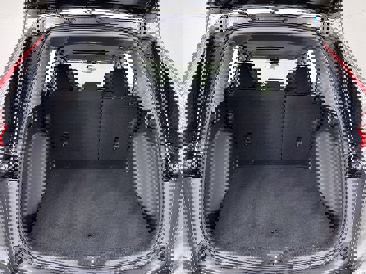 Used 2019 Honda CR-V EX image 22