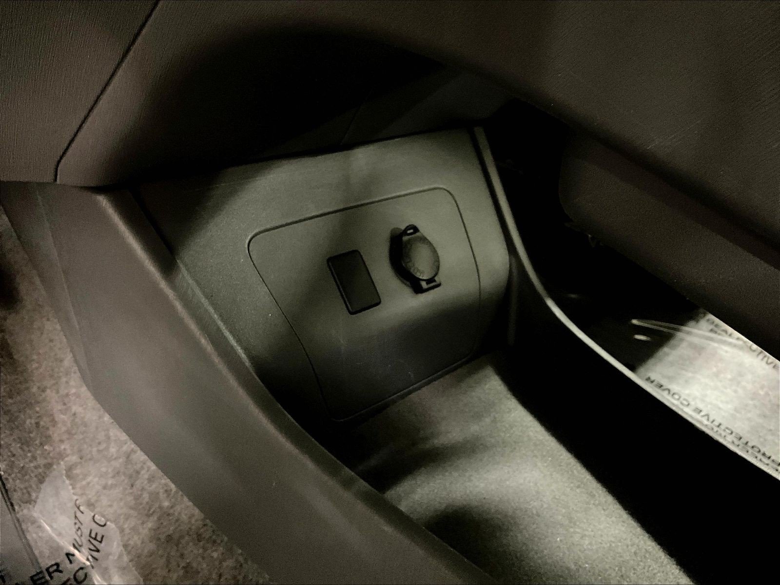 Used 2010 Toyota Prius Two FWD image 16