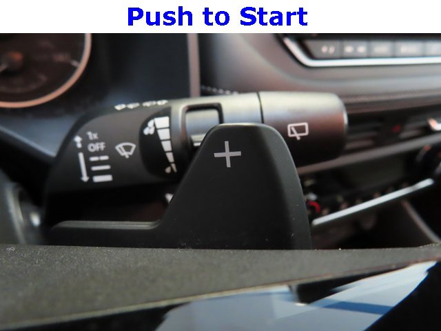 Used 2023 Nissan Rogue SV image 23