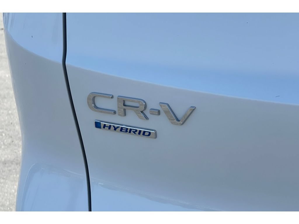 Certified 2018 Honda Pilot EX image 51