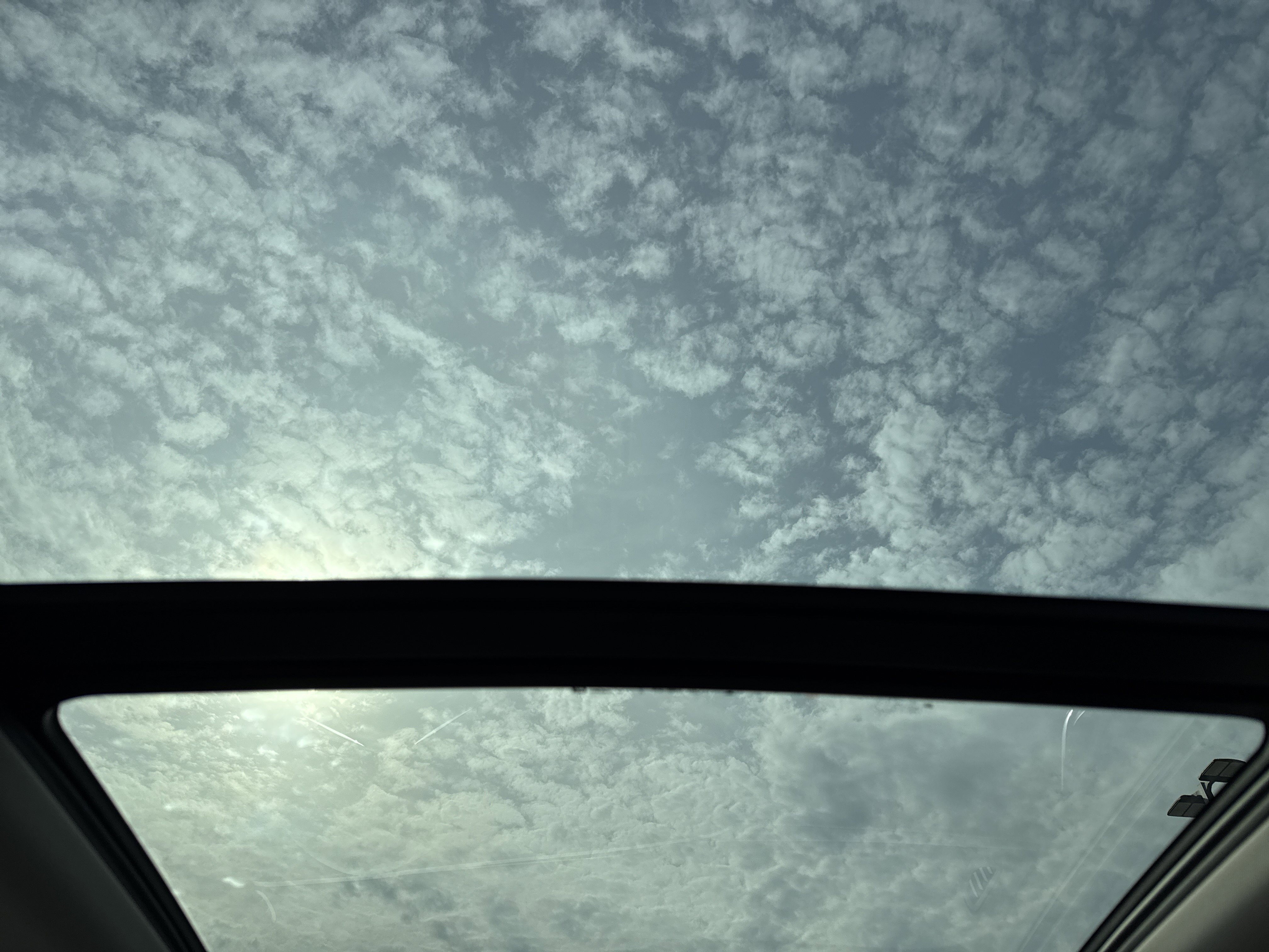 New 2026 Buick Envision Sport Touring image 26