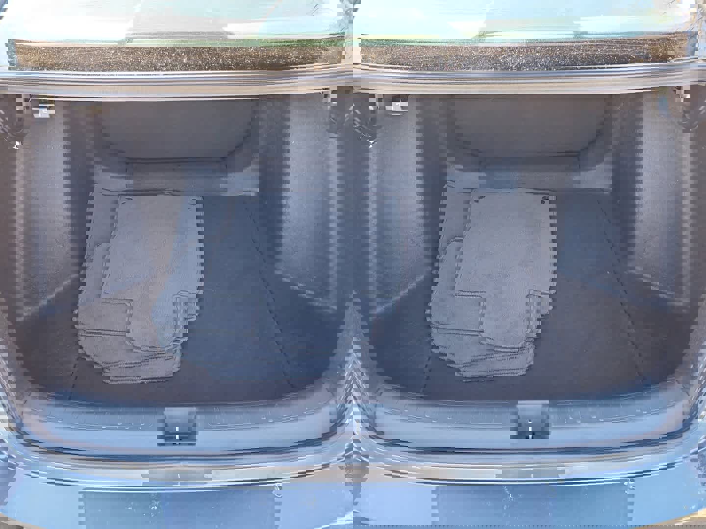 Certified 2024 Honda Civic LX image 28