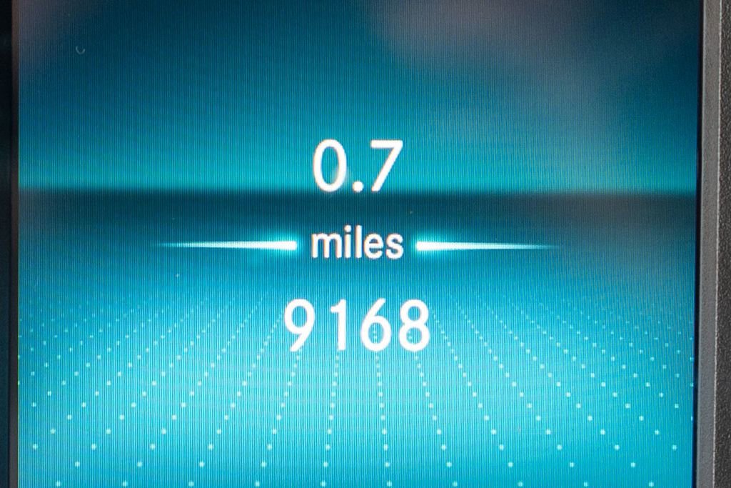 Used 2022 Mercedes-Benz Sprinter 4500 image 17
