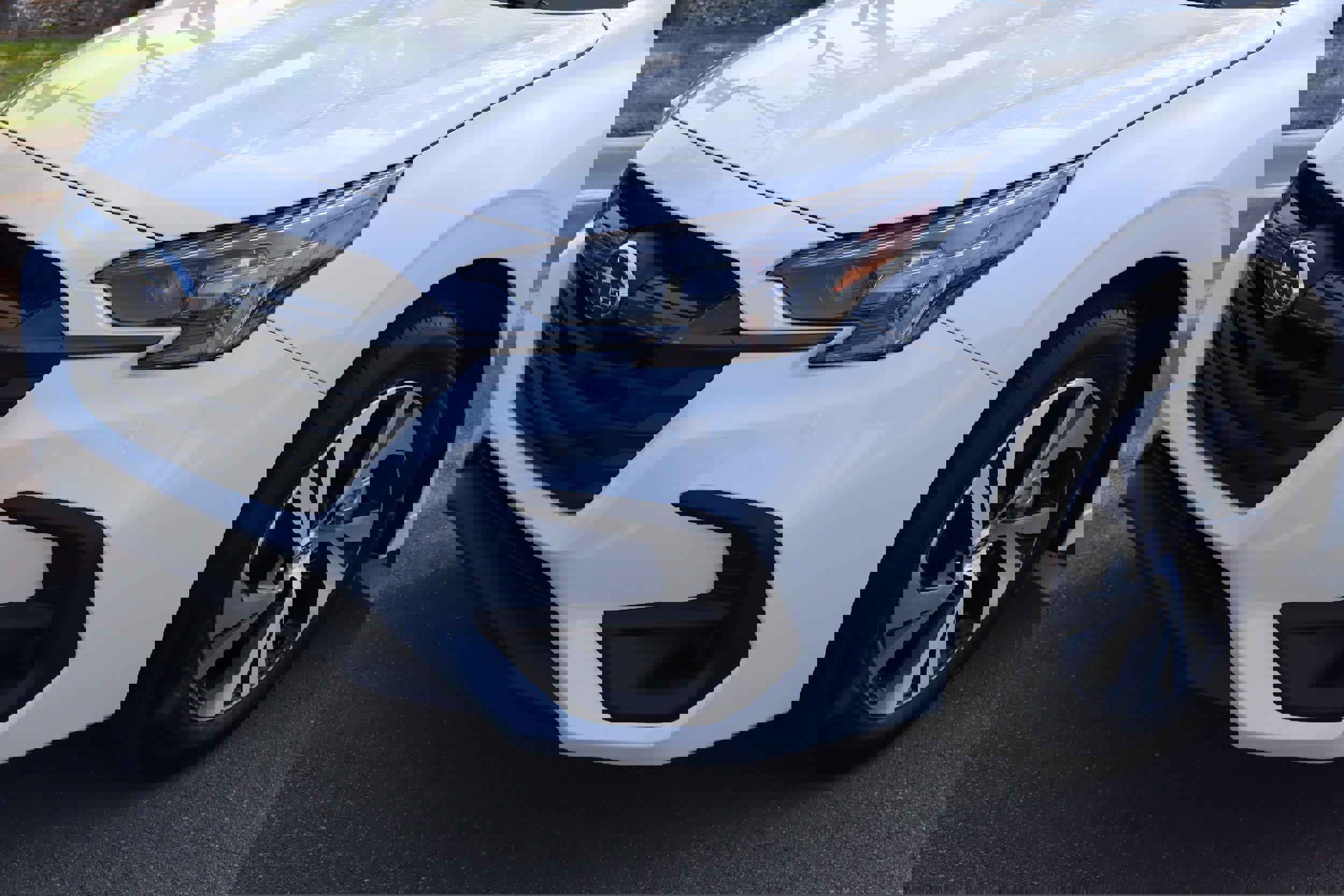 New 2025 Subaru Legacy Premium w/ Popular Package #1A image 4