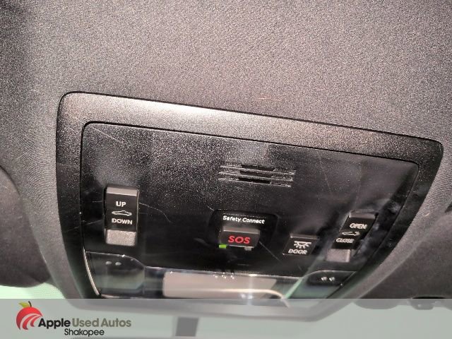 Used 2016 Lexus RC 300 AWD image 24