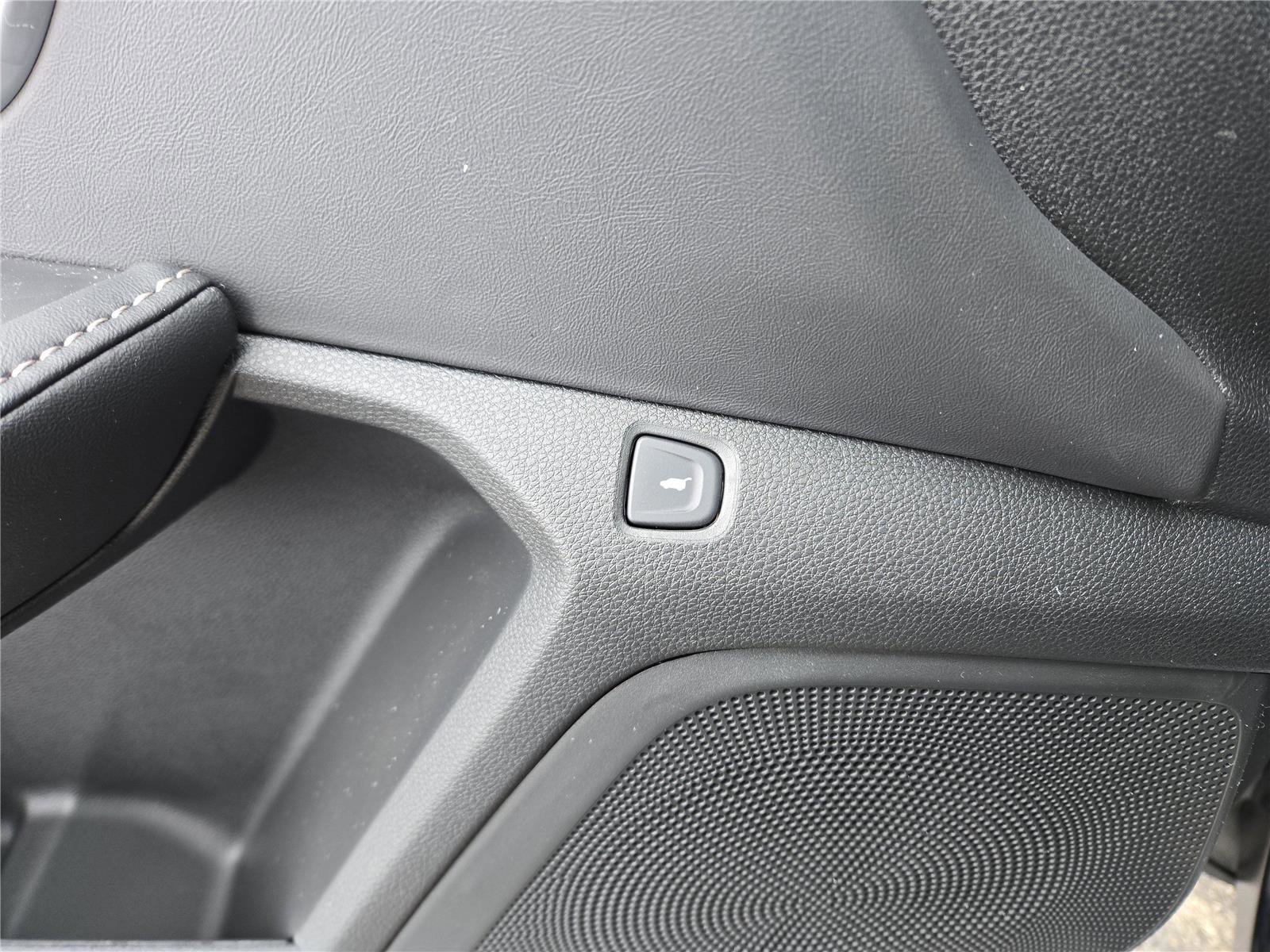 New 2026 Acura RDX SH-AWD w/ Technology Package image 19