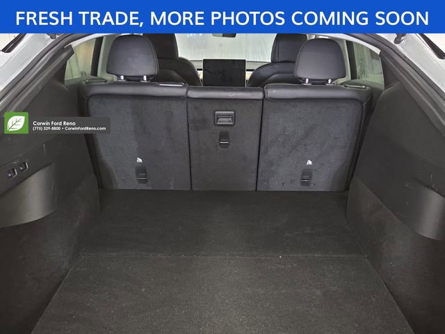 Used 2022 Tesla Model Y Long Range image 13