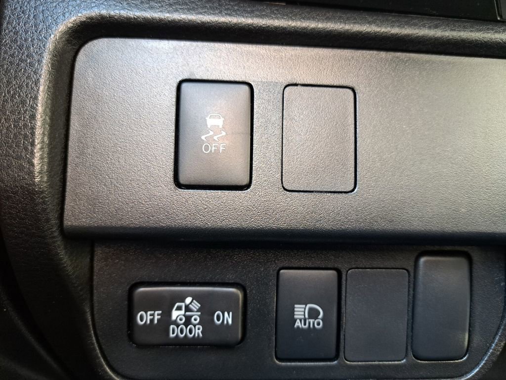 Used 2023 Toyota Tacoma image 16