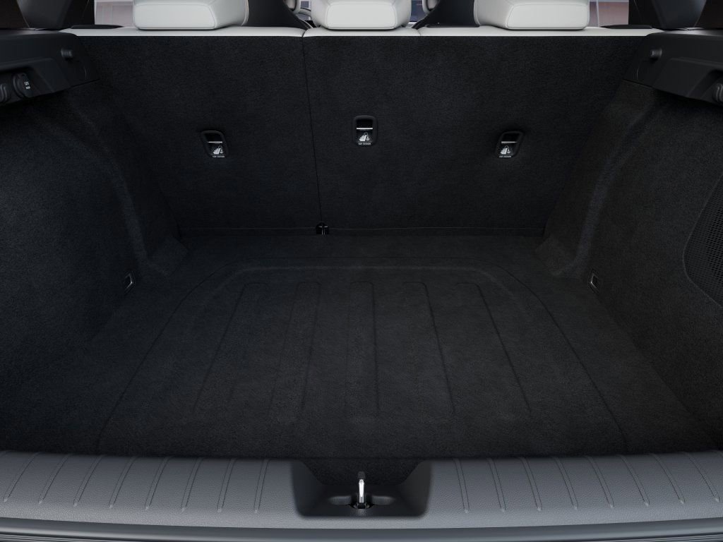 New 2026 Kia K4 GT-Line Turbo image 20