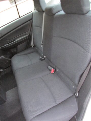 Used 2014 Subaru Impreza 2.0i image 12
