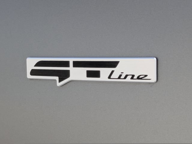 Certified 2025 Kia K5 GT-Line FWD image 14