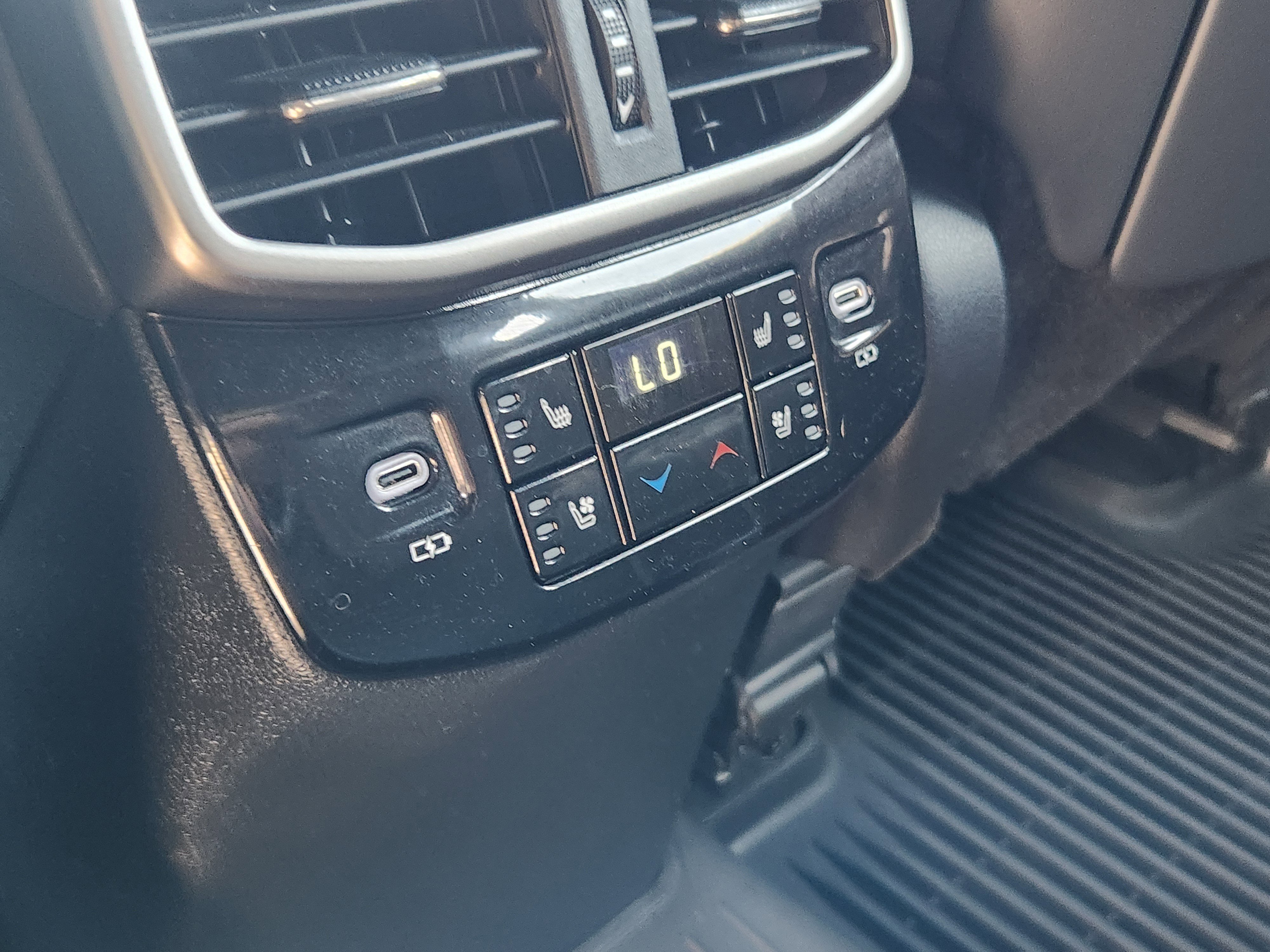 Used 2023 Lexus RX 350 AWD w/ Accessory Package (Z1) image 18