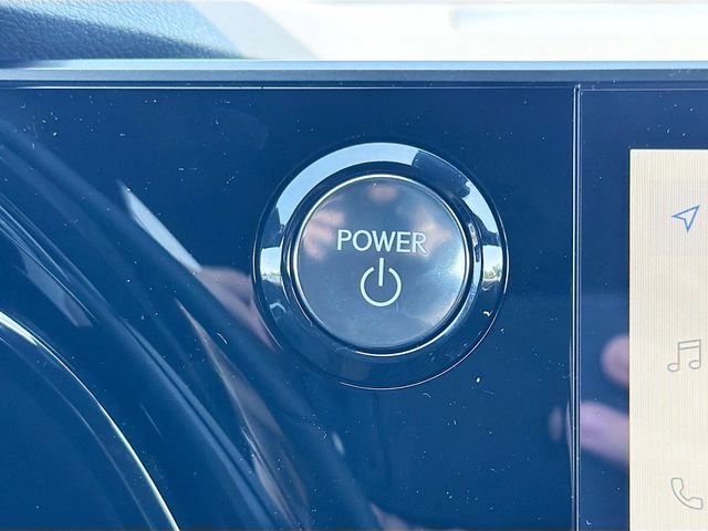 New 2026 Lexus RX 350 image 38