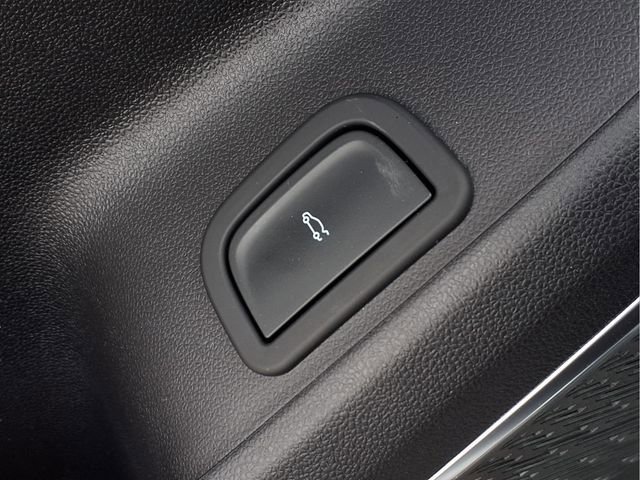 Certified 2025 Buick Enclave Preferred image 20