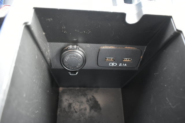 Used 2022 Subaru Crosstrek 2.5i Sport w/ Moonroof Package AWD/4WD image 31