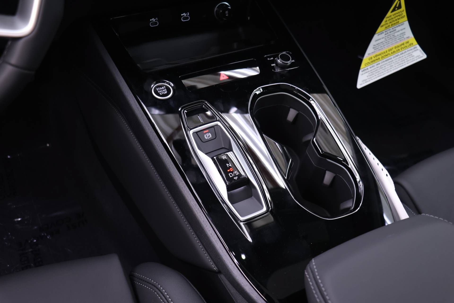 New 2026 Audi A5 2.0T Premium Plus AWD/4WD image 14