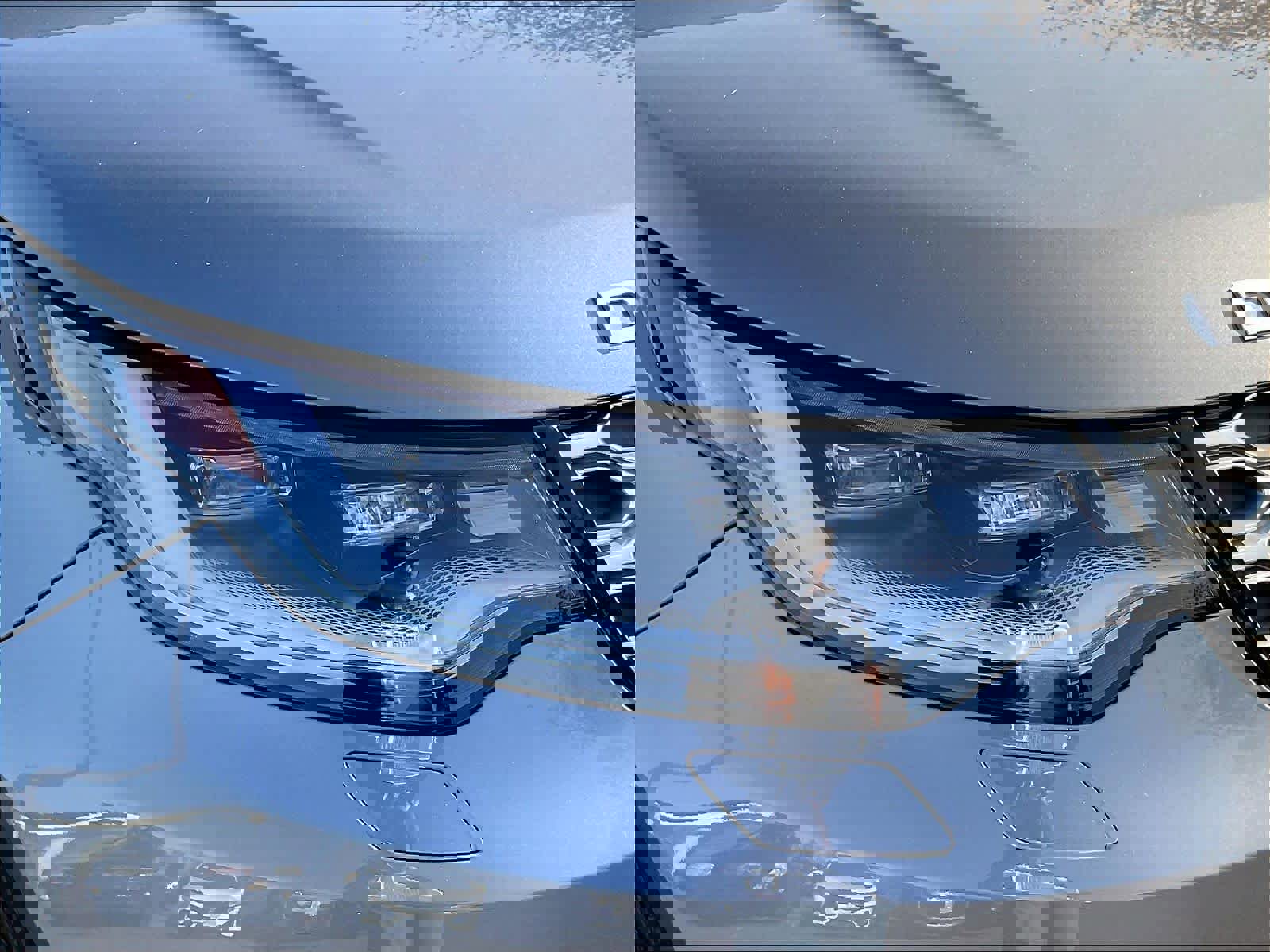 New 2025 Land Rover Discovery Metropolitan Edition image 33