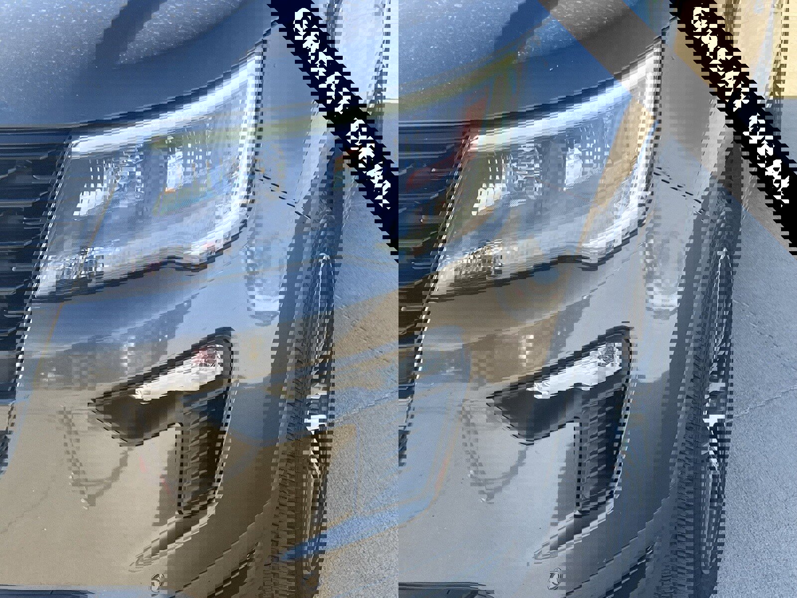 Used 2018 Ford Explorer Sport image 4