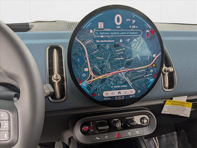 New 2026 MINI Cooper Countryman S image 14