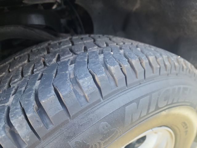 Used 2020 Ford F150 XLT w/ Equipment Group 301A Mid image 25