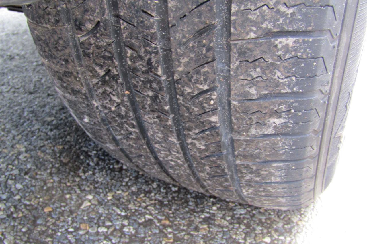 Used 2018 Audi Q5 2.0T Premium image 39