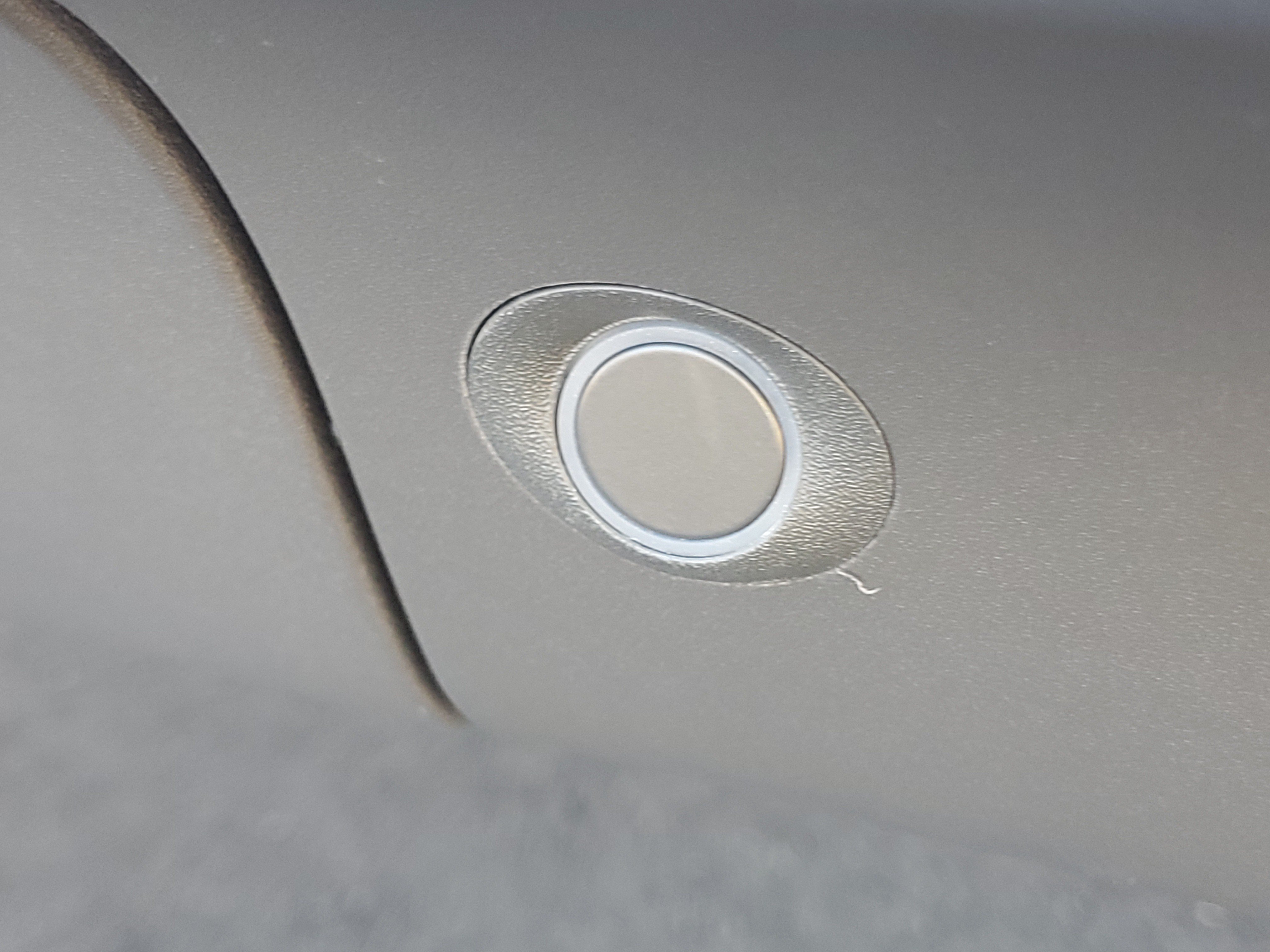 New 2027 Lincoln Aviator AWD image 6