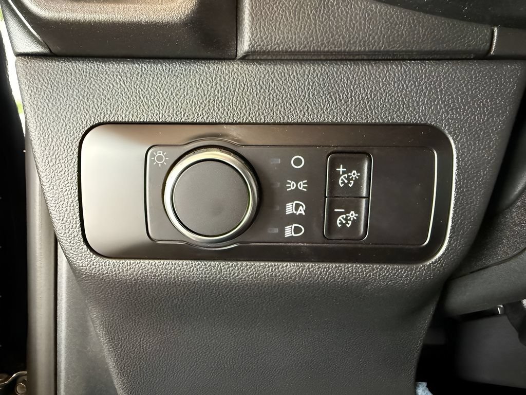 New 2026 Ford Bronco Sport Big Bend AWD/4WD image 20