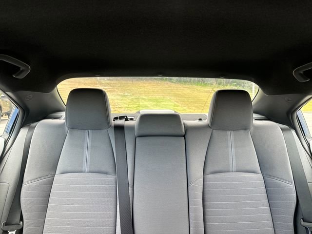 Used 2023 Toyota Corolla SE FWD image 15