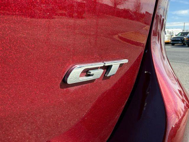 Used 2023 Dodge Durango GT image 23