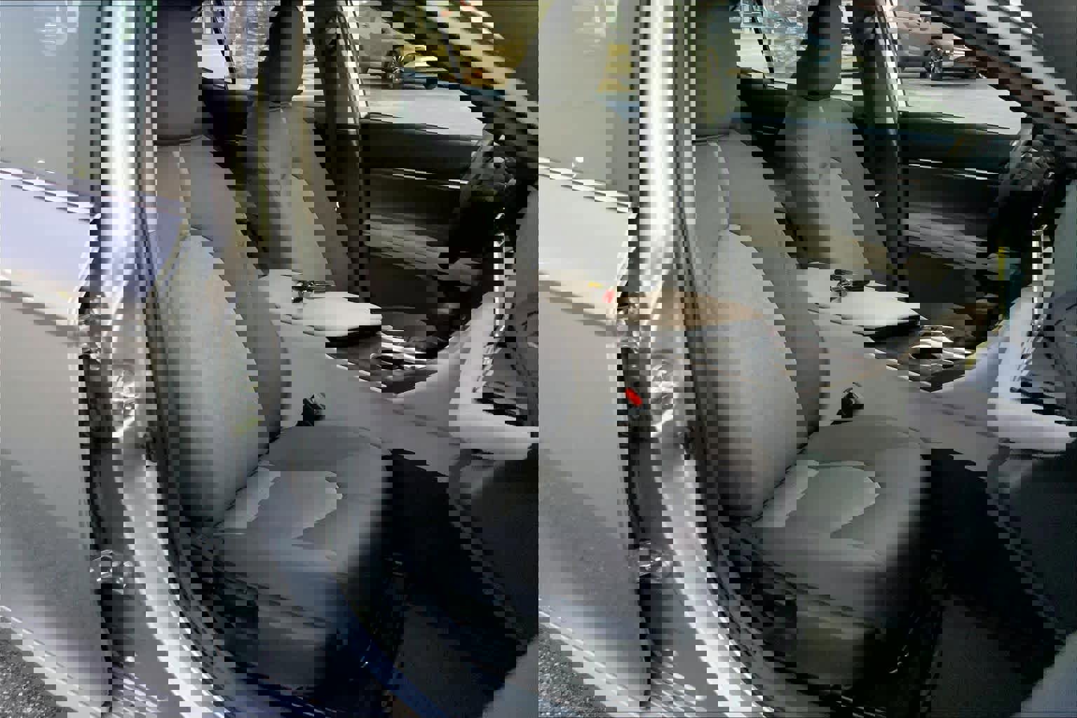 Used 2022 Toyota Camry LE image 9