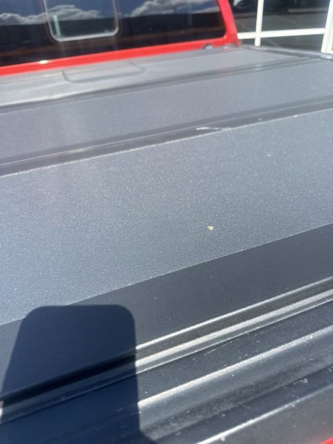 Certified 2019 Ford Ranger XLT w/ Equipment Group 302A Luxury image 12