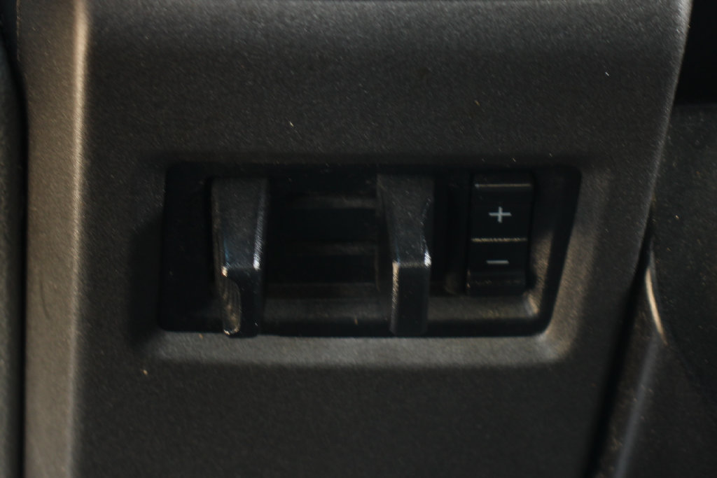 Used 2020 Ford F350 XL w/ Power Equipment Group RWD image 29