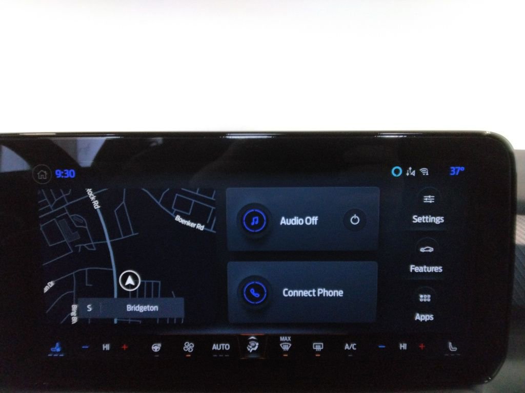 Used 2024 Ford Mustang Premium image 19