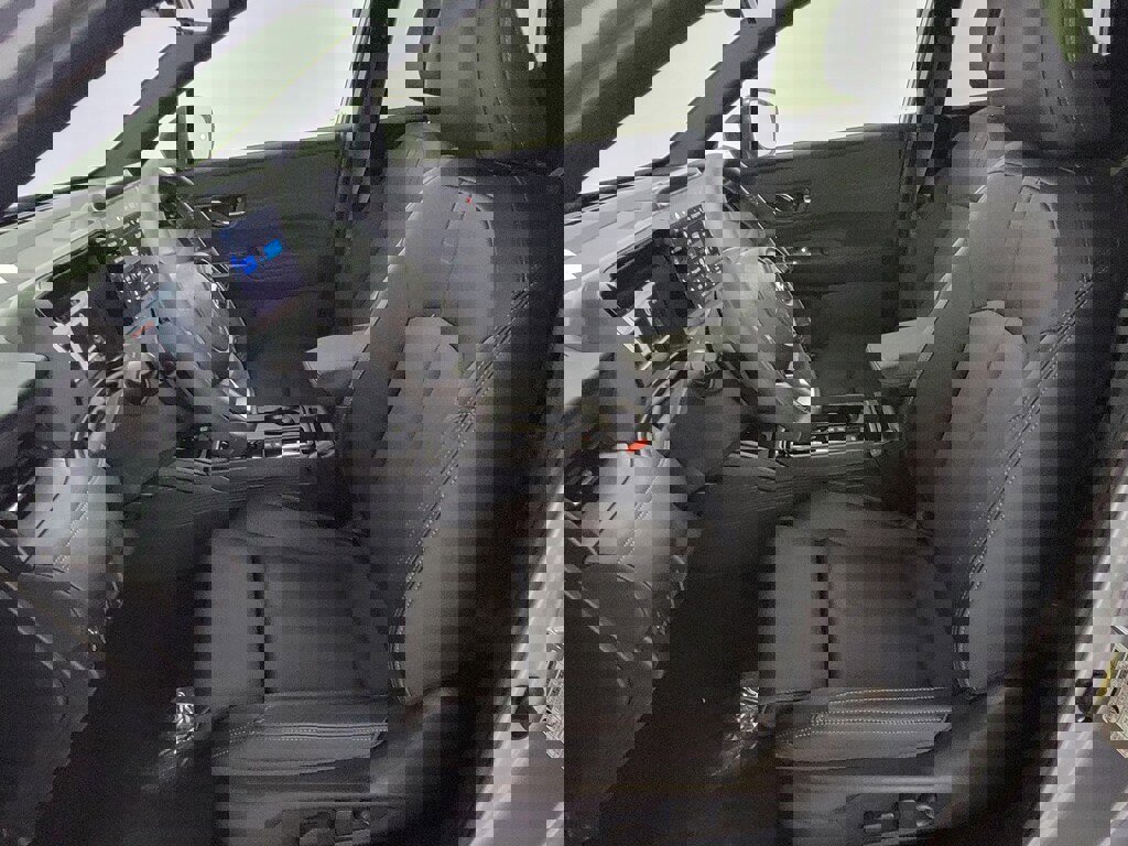 New 2026 Subaru Outback Touring XT w/ Touring Package image 10