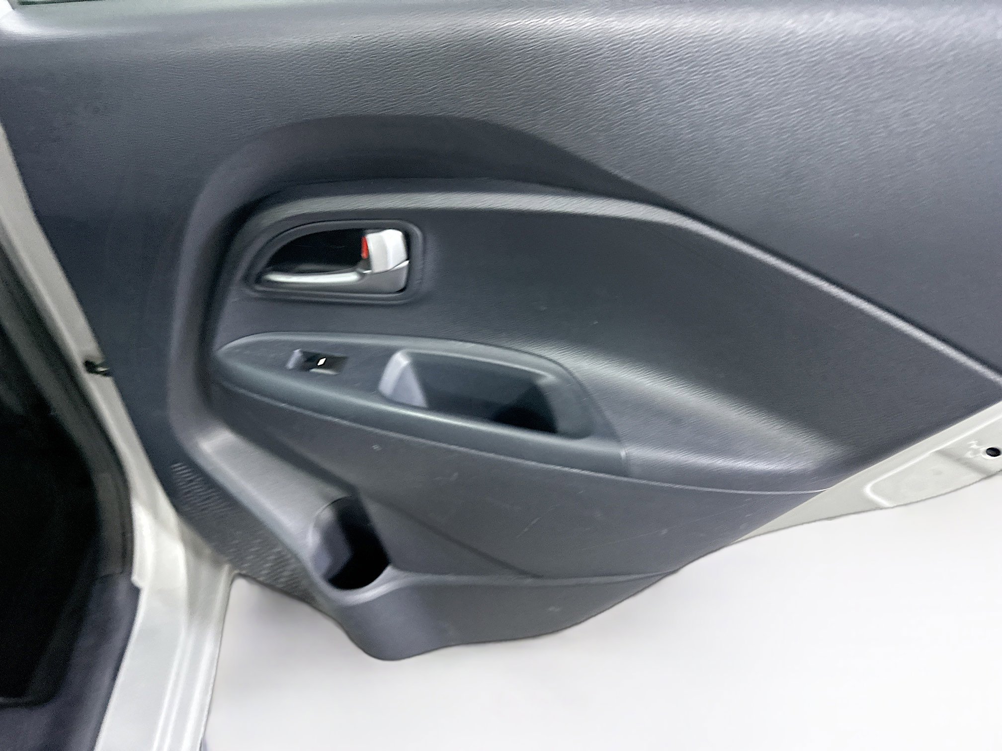 Used 2017 Kia Rio LX w/ Power Package FWD image 27